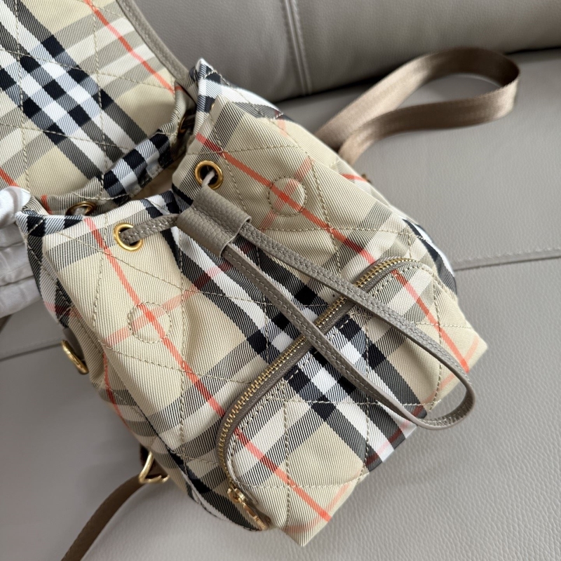 Bv*b*rry backpacks